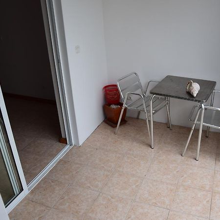 Casa Ribeira Grandeヴィラ エクステリア 写真