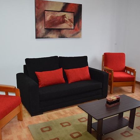 Casa Ribeira Grandeヴィラ エクステリア 写真