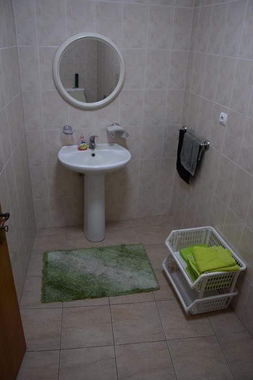 Casa Ribeira Grandeヴィラ エクステリア 写真