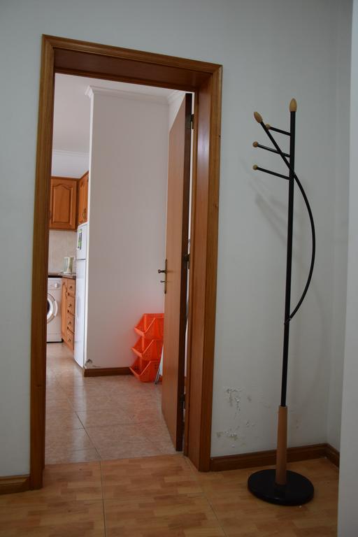 Casa Ribeira Grandeヴィラ エクステリア 写真