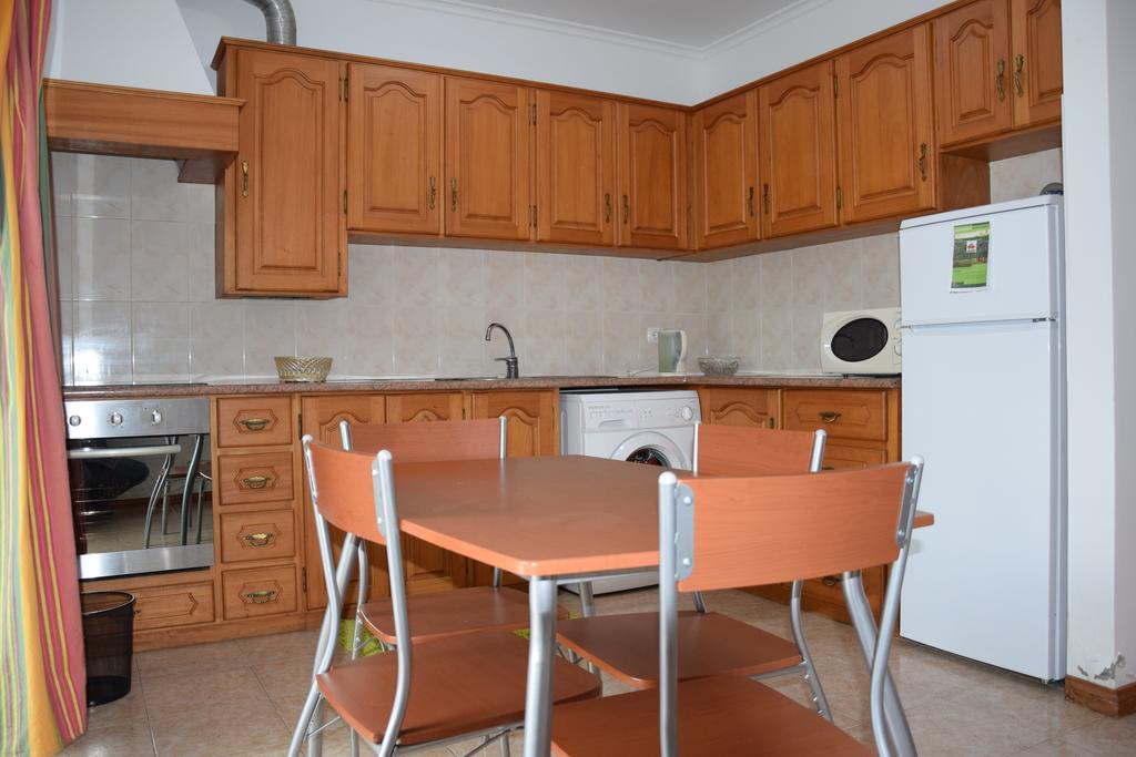 Casa Ribeira Grandeヴィラ エクステリア 写真