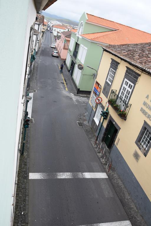Casa Ribeira Grandeヴィラ エクステリア 写真