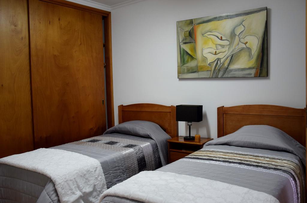 Casa Ribeira Grandeヴィラ エクステリア 写真